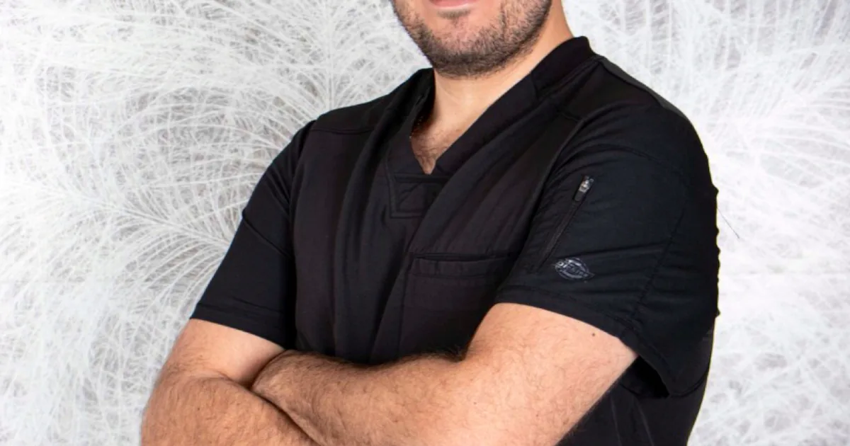 Progreso Smile Dental Center