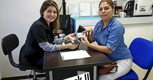 ART Dental, consultorio dental en Tampico, Tamaulipas