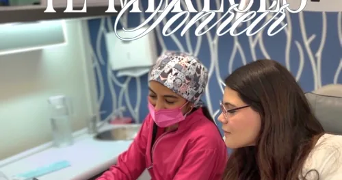 Consultorio Dental en Tampico HENKO, consultorio dental en Tampico, Tamaulipas