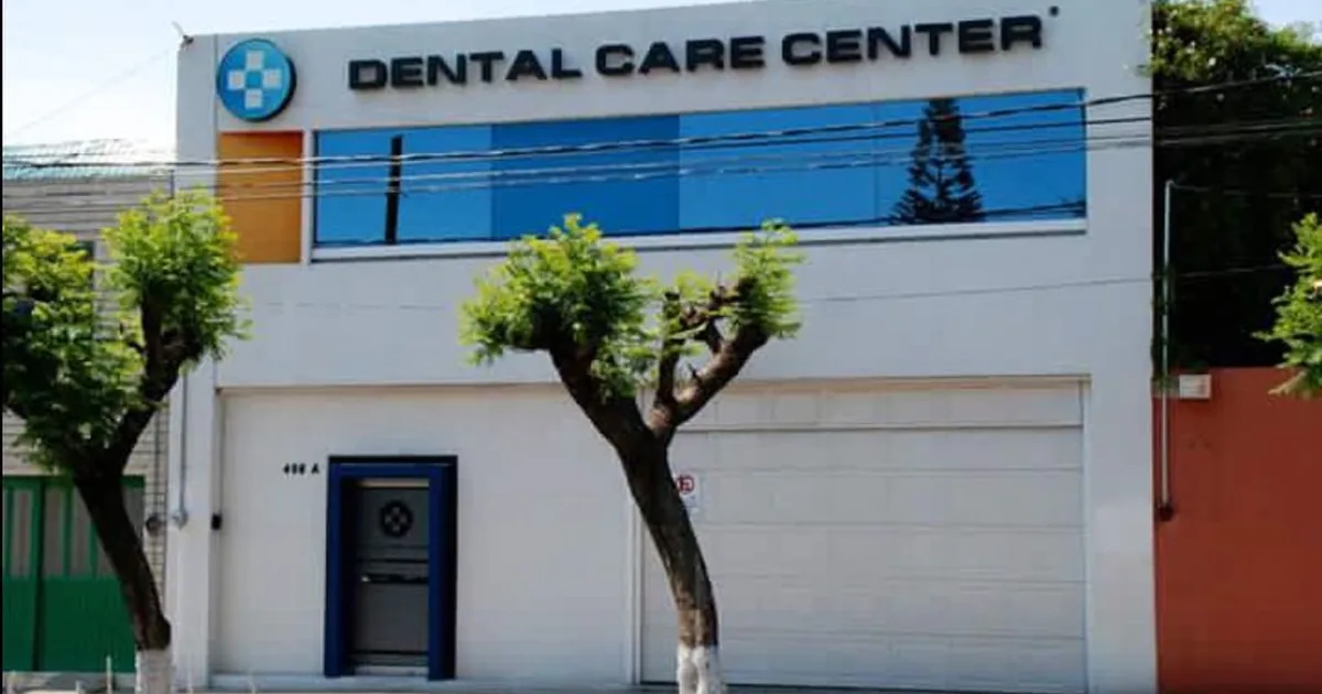 TECNODENTAL
