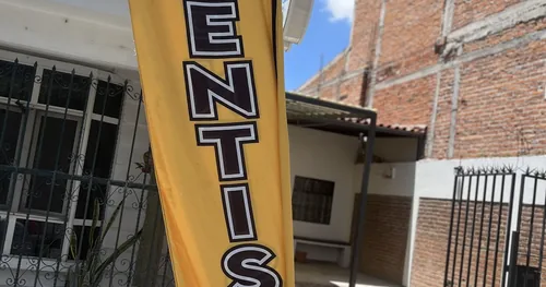 Clinica dental uno19, consultorio dental en Aguascalientes, Aguascalientes