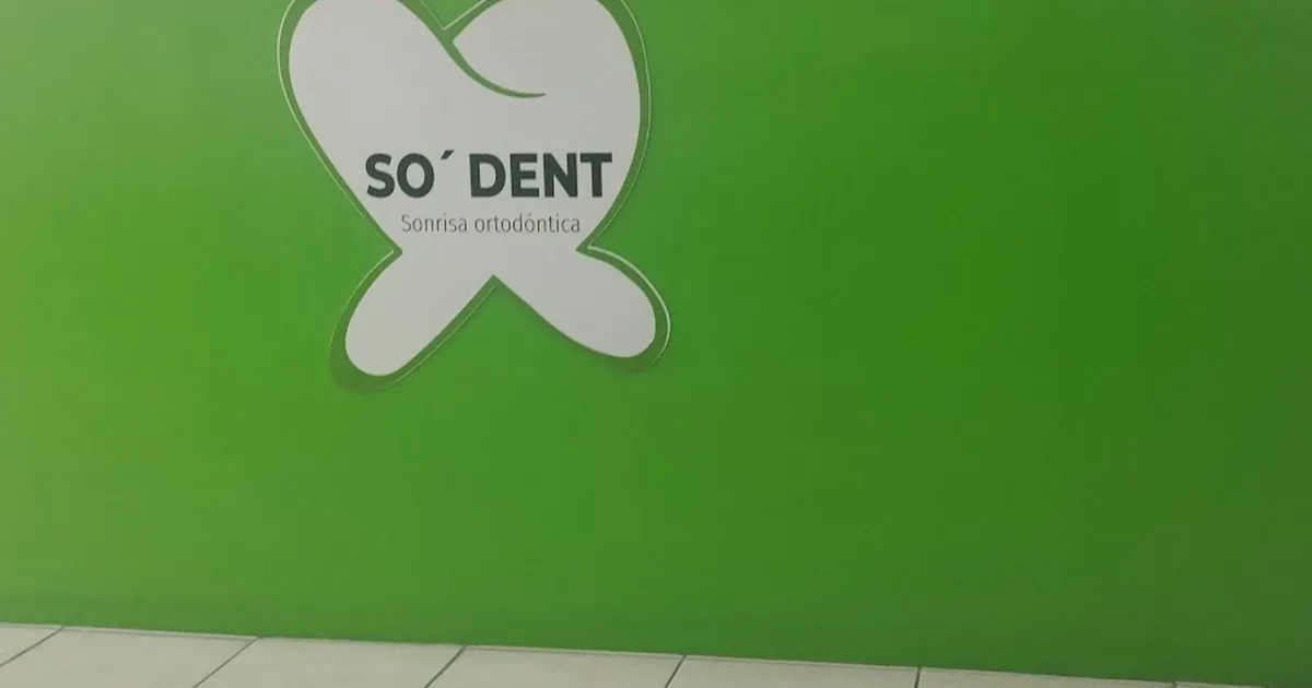 So DENT Aguascalientes