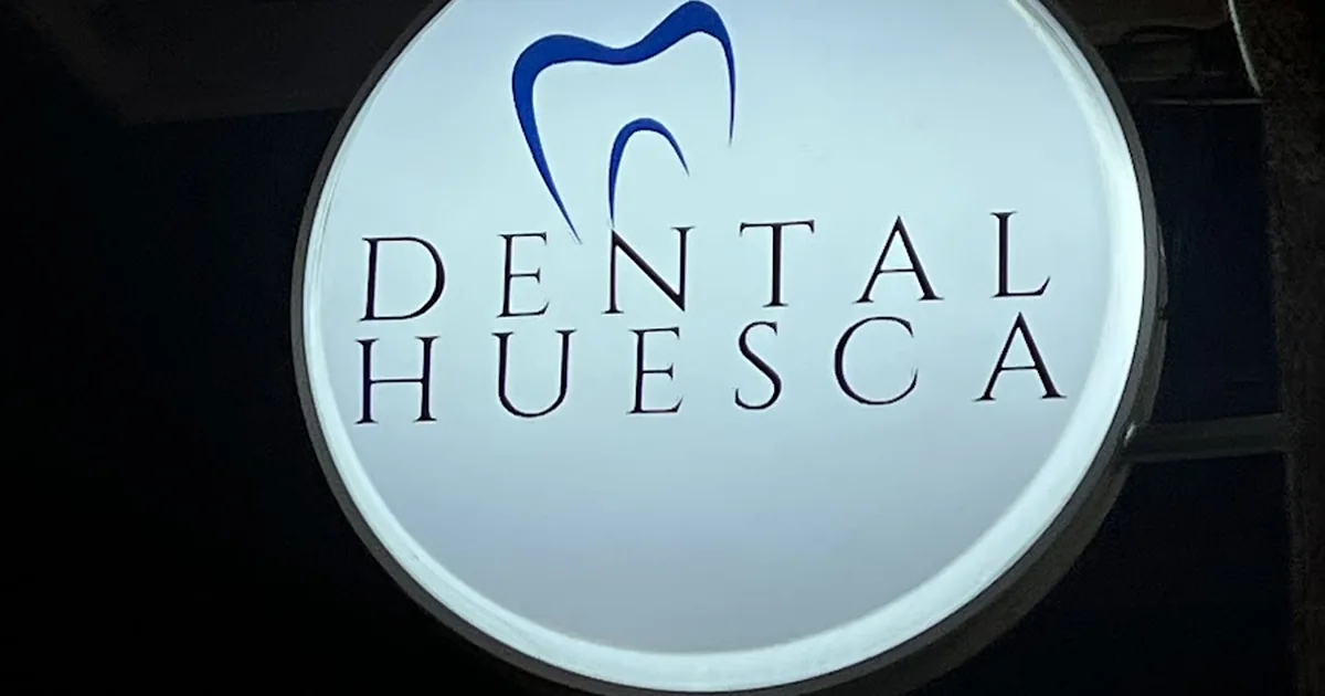 Dental Huesca