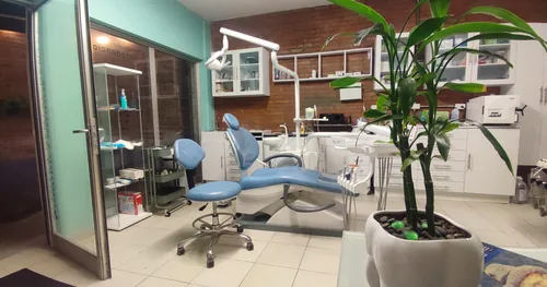 Dentista 24 horas Emergencia Dental, EndoDental CDMX, consultorio dental en Azcapotzalco, Ciudad de México