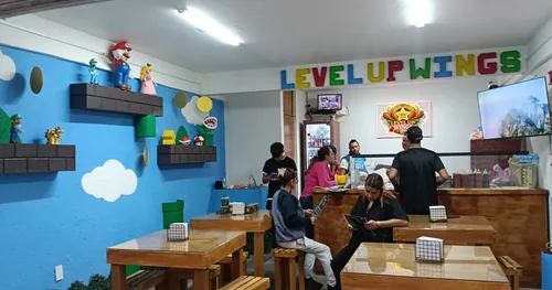 dentallKYM, consultorio dental en Azcapotzalco, Ciudad de México