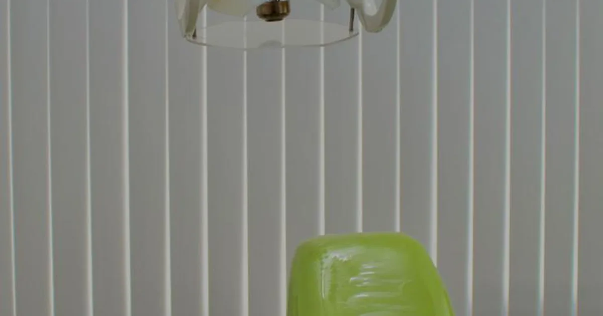 Dentista Dental JL: Tú sonrisa en buenas manos