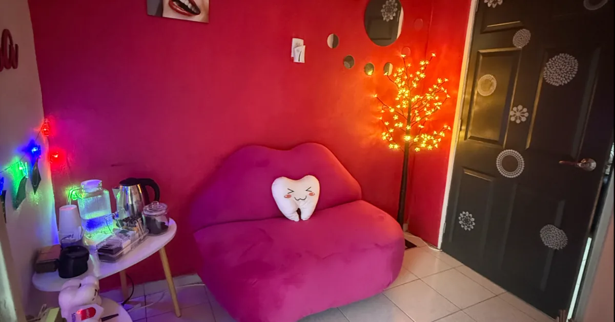 Smile-Clinic