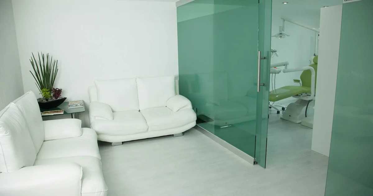 Odontologic Clínica Dental