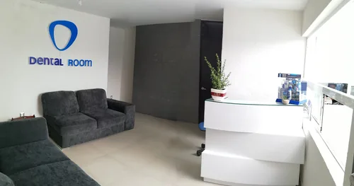 Dental Room | Especialistas en Ortodoncia | Salud dental | Especialidades dentales | Clínica de ortodoncia y estética dental, consultorio dental en…