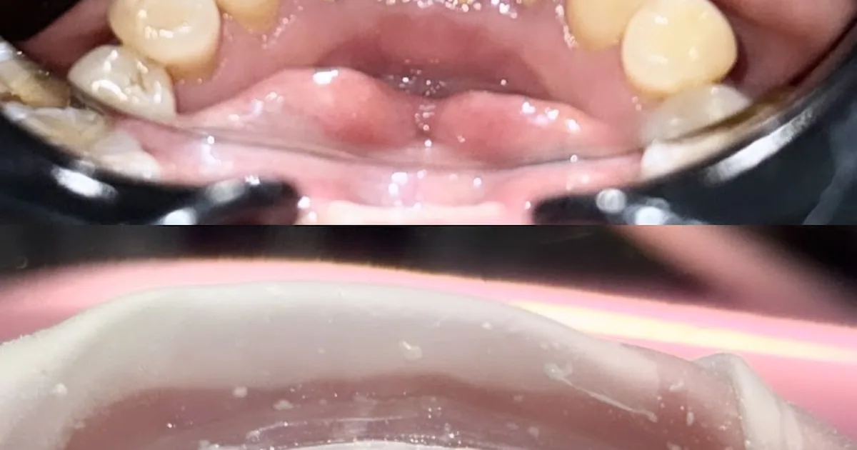 Consultorio Dental Coyoacán