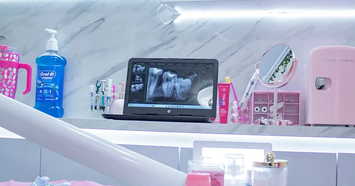 Clínica Dental CID | Urgencias 24 hrs