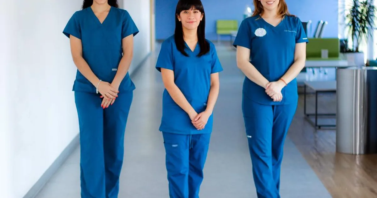 Dentinela Clinic