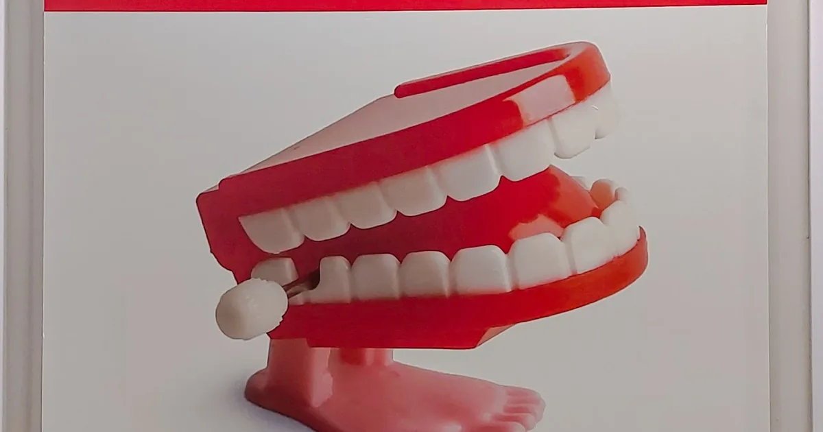 Mejorando Sonrisas