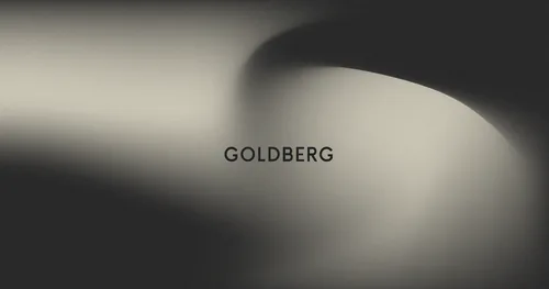 Goldberg Odontología Funcional, consultorio dental en Cuajimalpa de Morelos, Ciudad de México