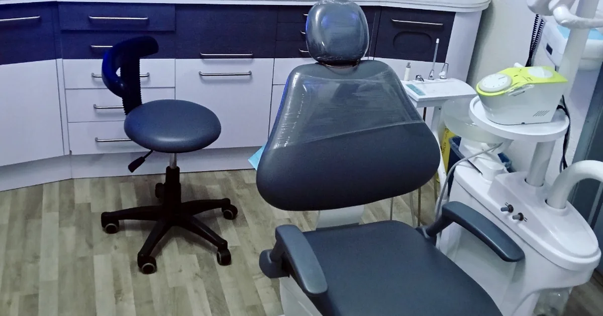 Dra. Lupita Figueroa | Periodoncia e Implantología