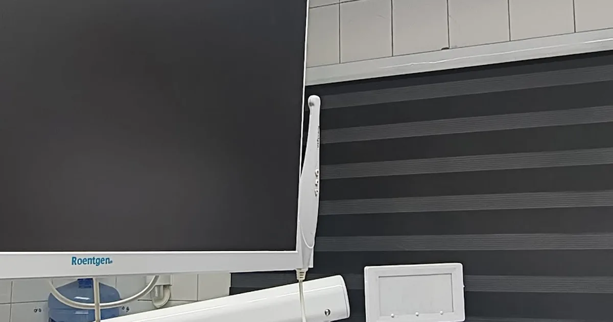 Consultorio Dental Morell (Dentista 24hrs)