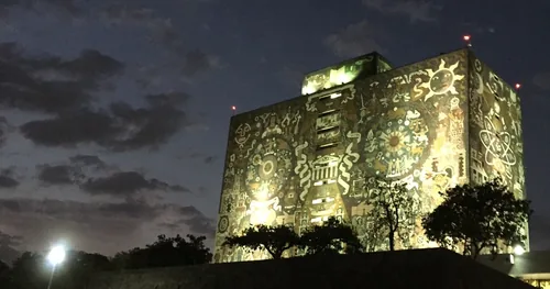 Dent. Aguilar Cirujano Dentista, consultorio dental en Gustavo A. Madero, Ciudad de México