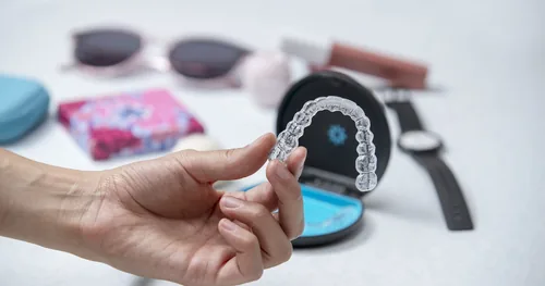 OralFace, consultorio dental en Gustavo A. Madero, Ciudad de México