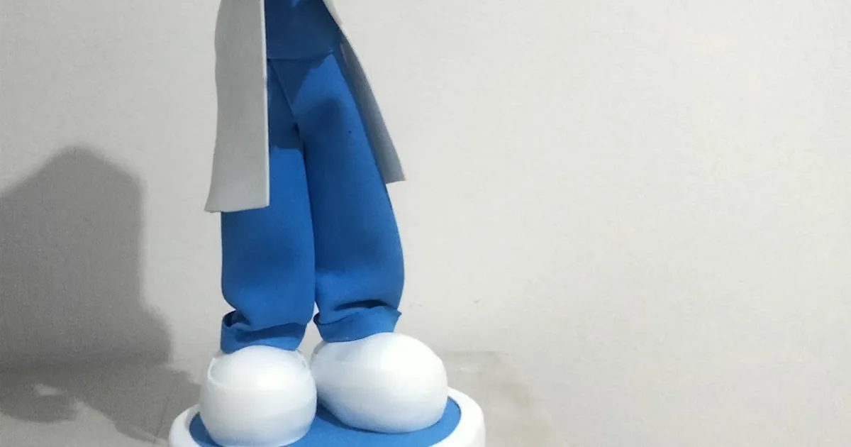 Mi Dentista Tepeyac