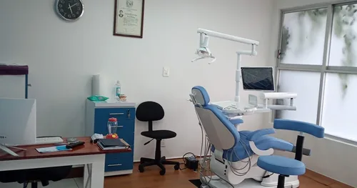 Nz Dental | Dentista En Lindavista CDMX, consultorio dental en Gustavo A. Madero, Ciudad de México