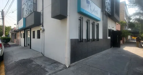 Odent Fortuna clínica dental, consultorio dental en Gustavo A. Madero, Ciudad de México