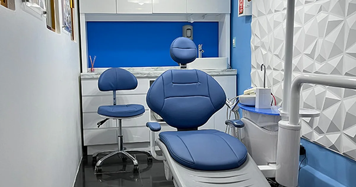 Dentista Odontosoto | Lindavista | Endodoncia Implantes Ortodoncia