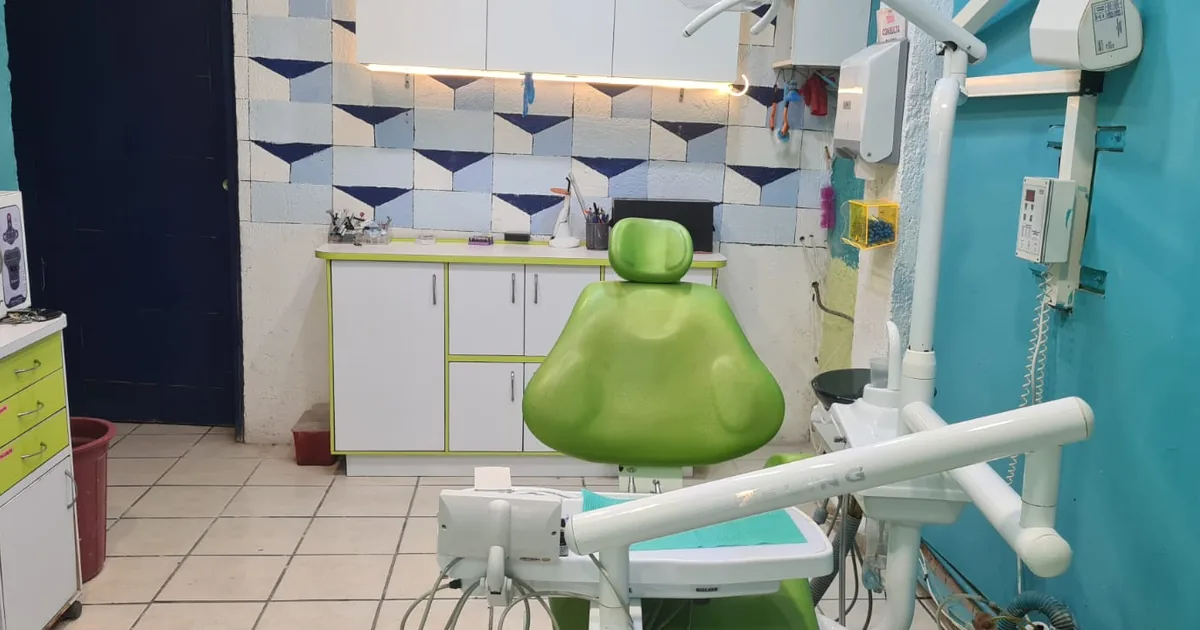 Clínicas Odontológicas Orthoplus