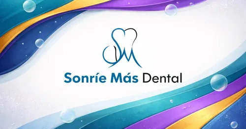 Sonríe Más Dental consultorio, consultorio dental en Iztapalapa, Ciudad de México
