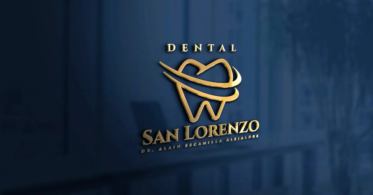Dental San Lorenzo