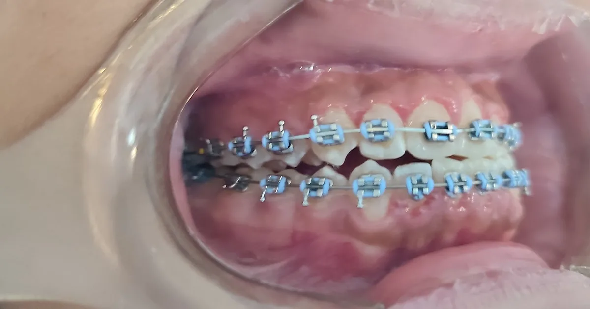 Clinica SMART DENT