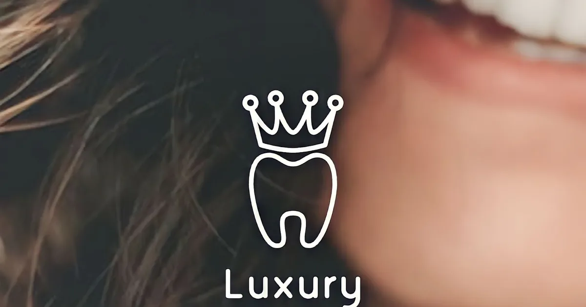 Dental Luxury
