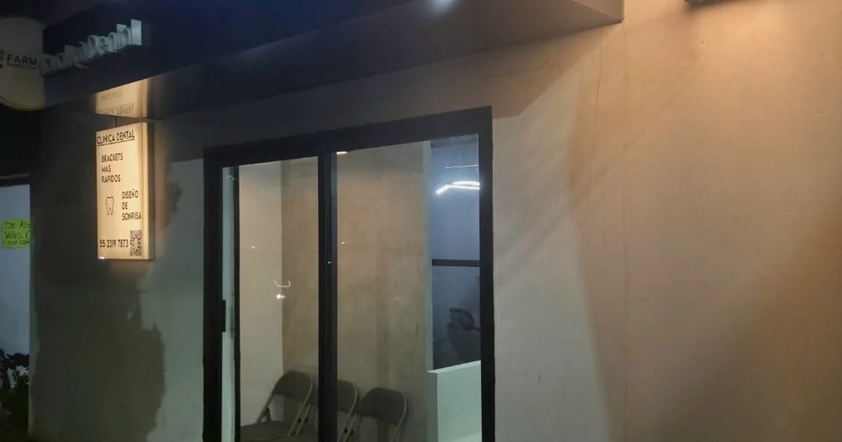 Novalux Dental