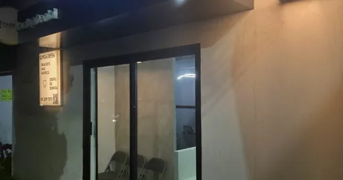 Novalux Dental, consultorio dental en Iztacalco, Ciudad de México