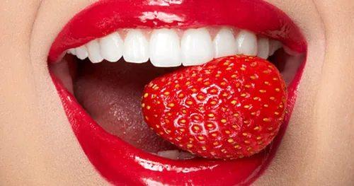 RIDERE Dentista, consultorio dental en Iztacalco, Ciudad de México