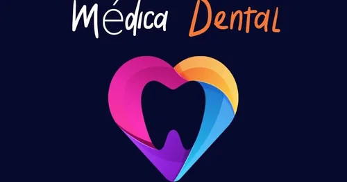 Médica Dental CAOR, consultorio dental en La Magdalena Contreras, Ciudad de México