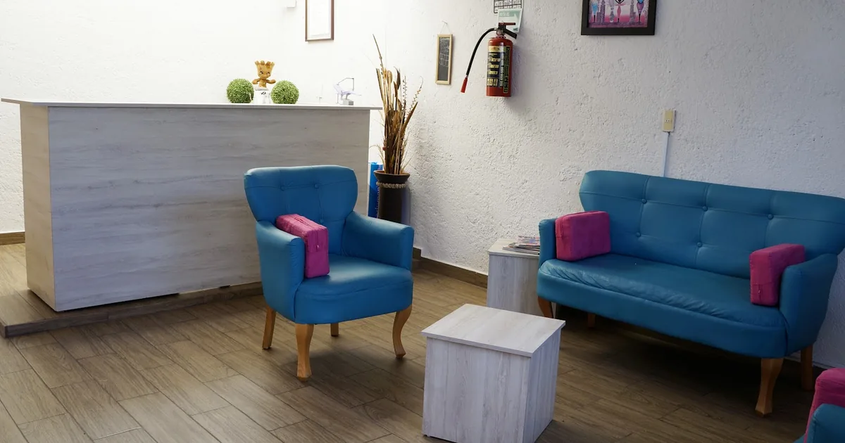 CLINICA BELADENT