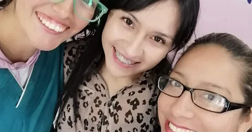 Consultorio Dental Sonrisas Sanas, consultorio dental en Milpa Alta, Ciudad de México