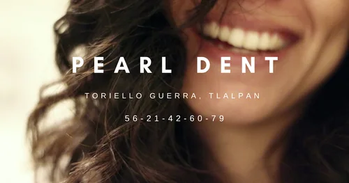 Dentista Fernanda González | Consultorio Dental | CDMX, consultorio dental en Tlalpan, Ciudad de México