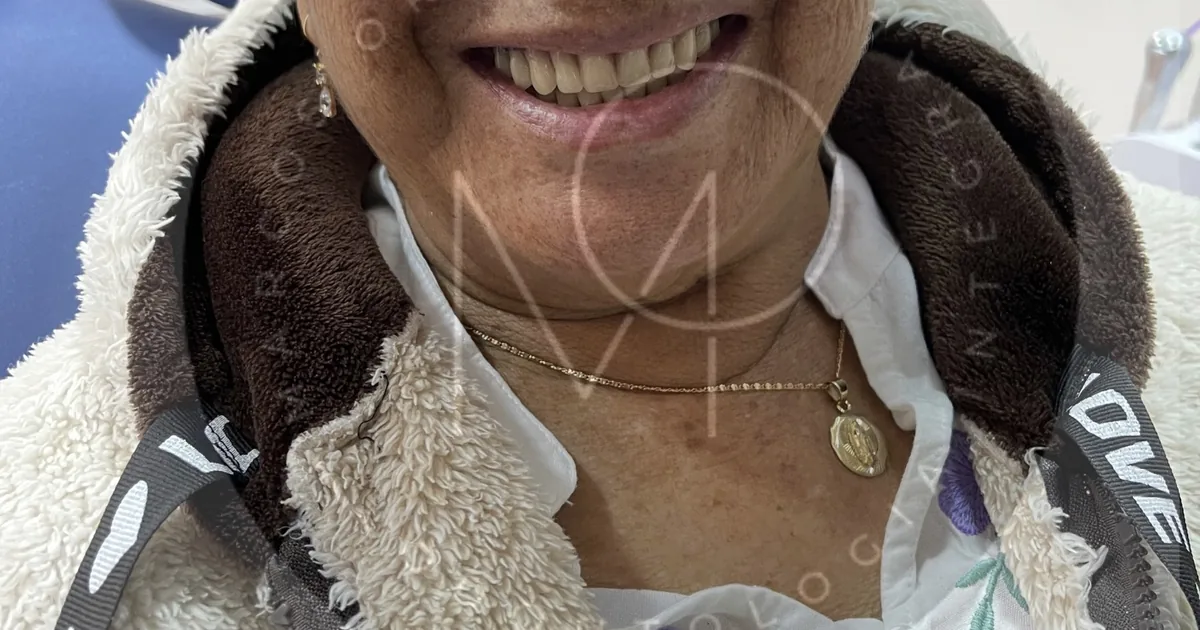 Dentista: Odontología integral, ortodoncia y trastornos de ATM