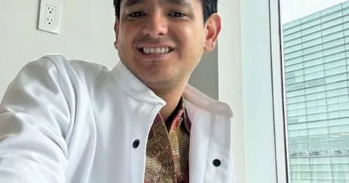 Clínica Dental FarDent, consultorio dental en Venustiano Carranza, Ciudad de México