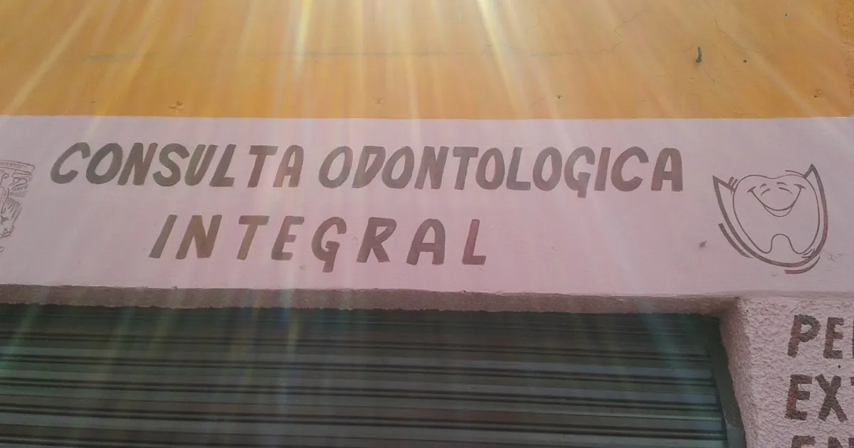 DEMtal Odontología Integral