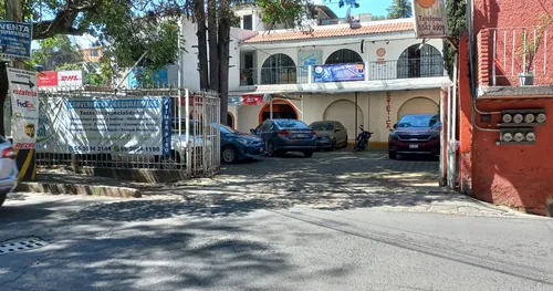 Innova Smile Especialidades Dentales, consultorio dental en Xochimilco, Ciudad de México