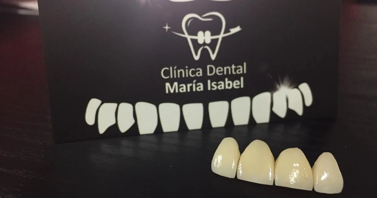 Odontologia integral Dra. Diana MM.