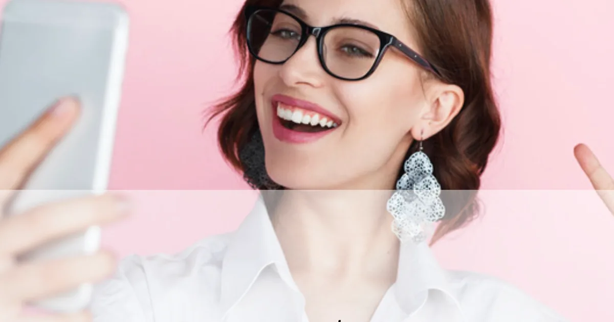 En2 Dental Office
