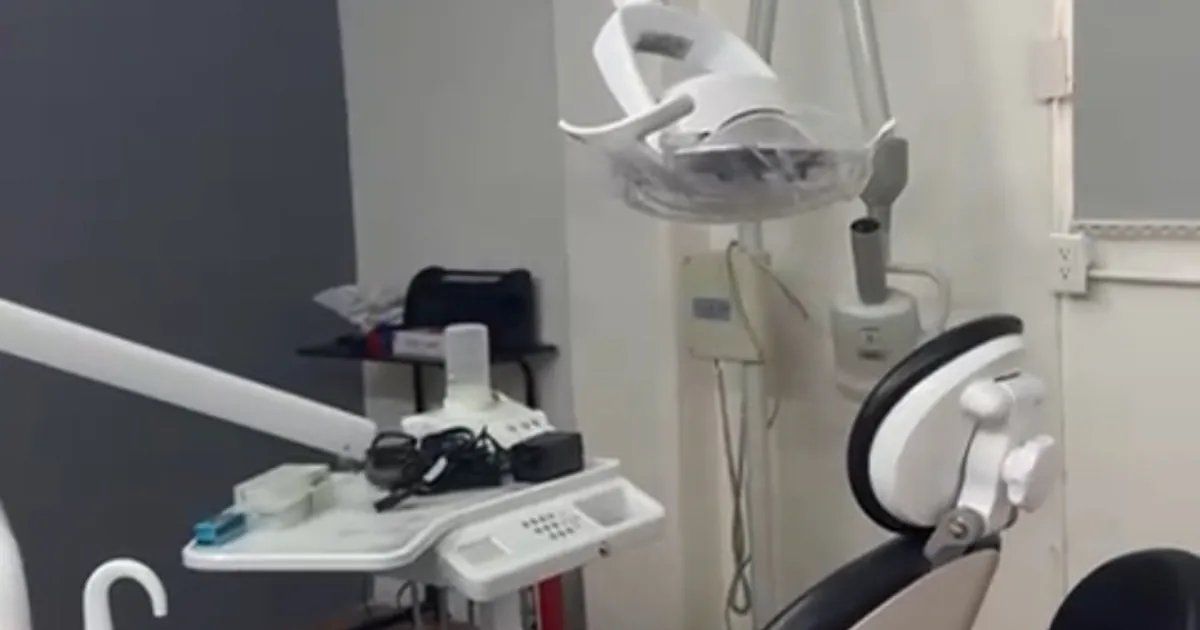 Ortho Dent – Dentista Manzanillo