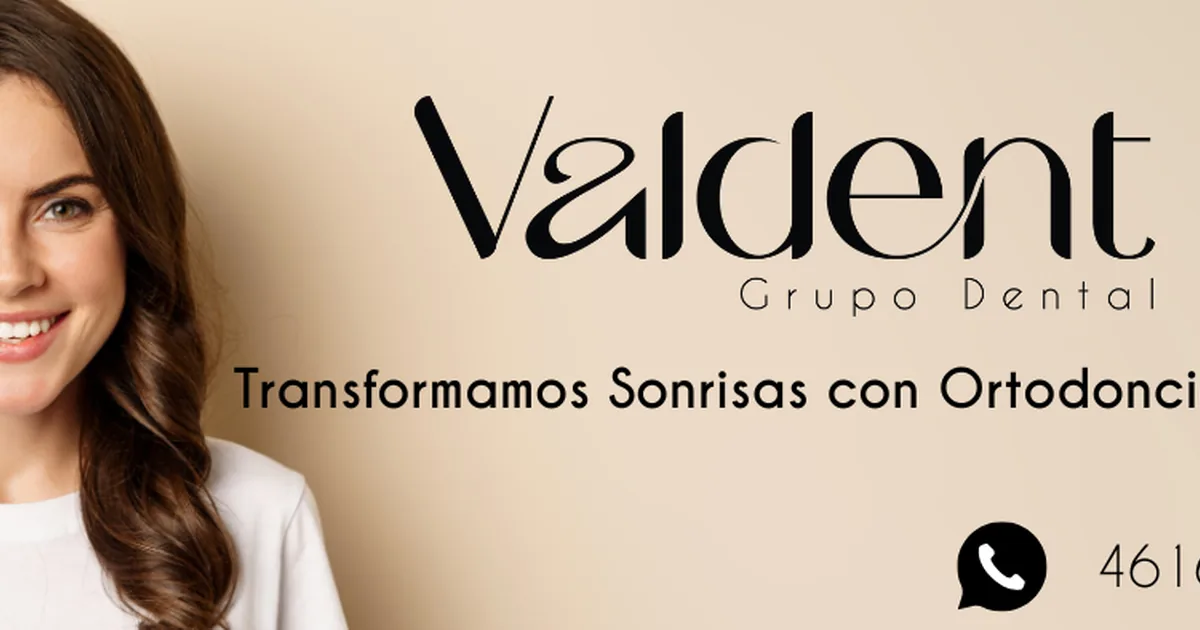 ValDent