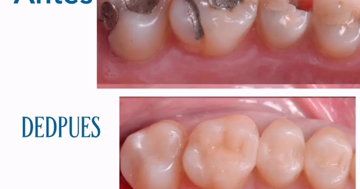 Clínica Dental FARA DENT Urgencias Dentales 24 horas, Dentista a Domicilio en León, Guanajuato