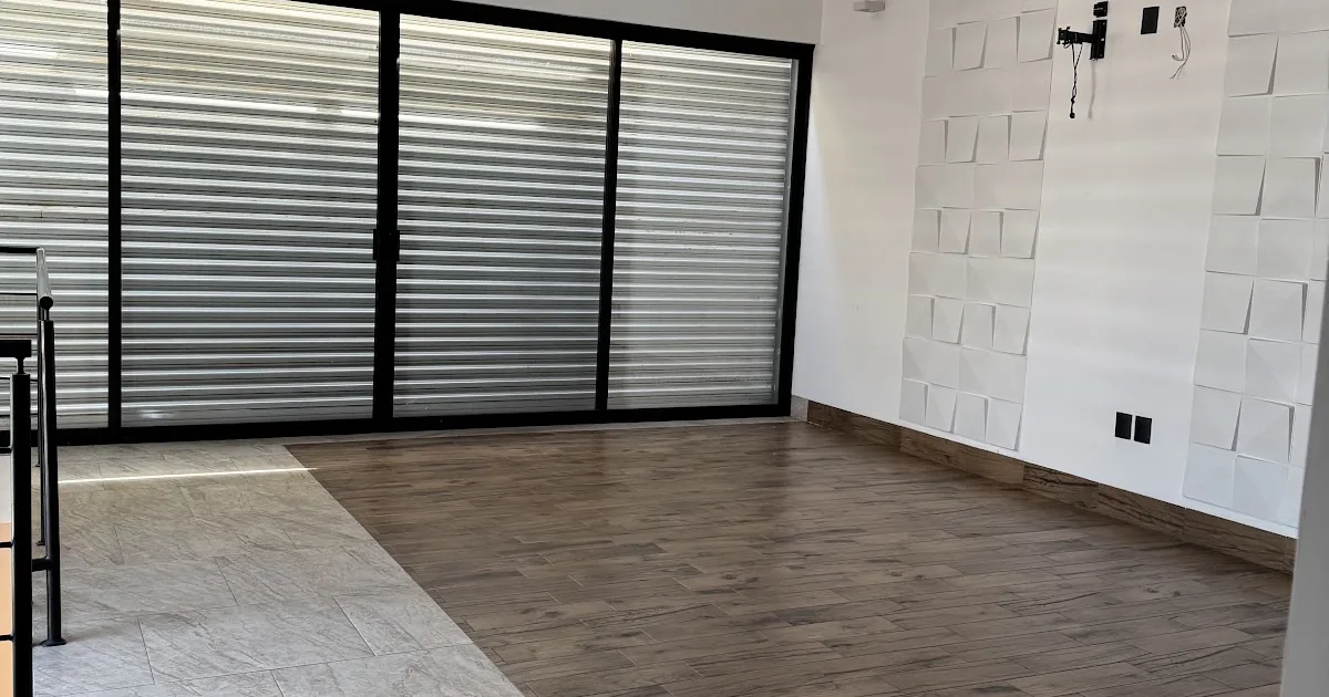 Odontología integral | Dra. Araceli Mendoza | Dentista en León, Gto.