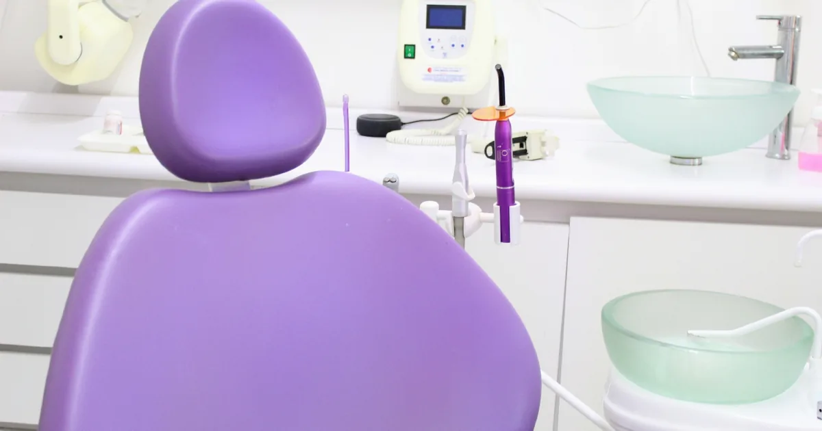 Dr. Luis Nishimura | Dentista León Guanajuato