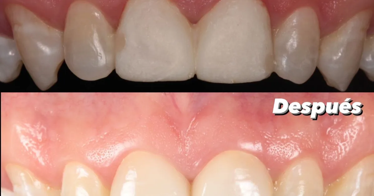 DENTISTAS- CLINK! DENTAL STUDIO